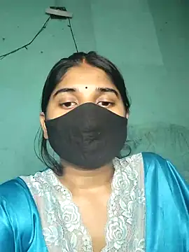 Luv Adite20 online show from 03-19-25, 07:06