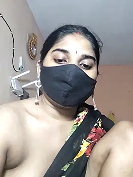 Luv Adite20 online show from 09-18-25, 06:21