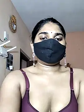 Luv Adite20 online show from 09-19-25, 06:30