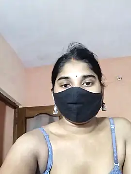 Luv Adite20 online show from 10-07-25, 06:21