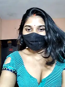 Luv Adite20 online show from 10-12-25, 06:40