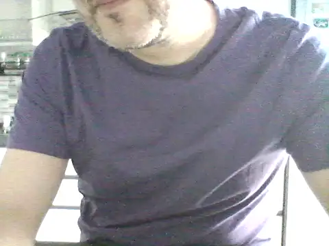 Snapshot of daky_86 chatting on 05-28-26, 05:10 daky 86 online show from 05-28-26, 05:10