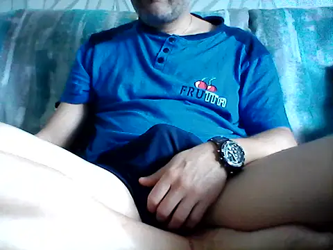 Snapshot of daky_86 chatting on 06-09-26, 03:01 daky 86 online show from 06-09-26, 03:01