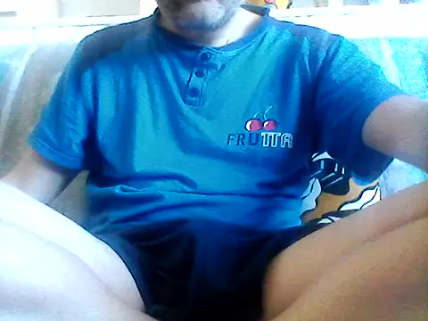Snapshot of daky_86 chatting on 06-11-26, 03:54 daky 86 online show from 06-11-26, 03:54