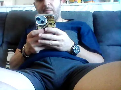 Snapshot of daky_86 chatting on 06-19-26, 03:16 daky 86 online show from 06-19-26, 03:16