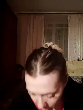 LeraSweet online show from 12-08-24, 07:54