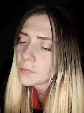 LeraSweet online show from 12-10-24, 07:43