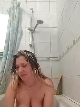 LeraSweet online show from 12-21-24, 09:25