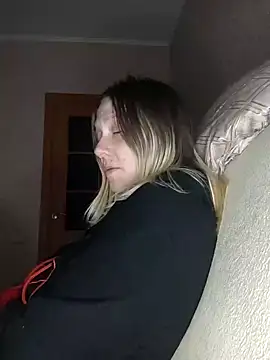 LeraSweet online show from 12-28-24, 08:47