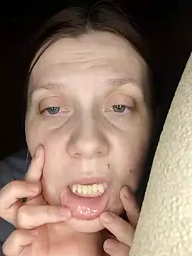 LeraSweet online show from 01-20-25, 07:46