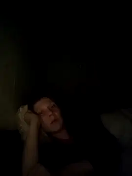 LeraSweet online show from 02-02-25, 10:28