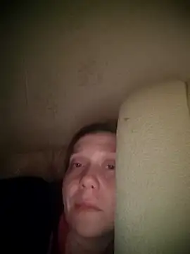 LeraSweet online show from 02-09-25, 09:39