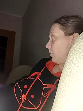 LeraSweet online show from 02-15-25, 09:26