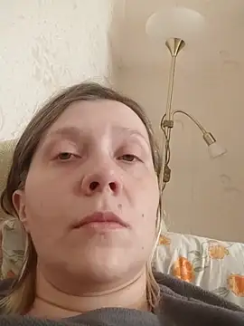 LeraSweet online show from 02-25-25, 10:37