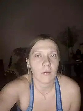 LeraSweet online show from 03-09-25, 08:21