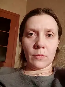 LeraSweet online show from 03-13-25, 09:48