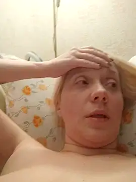 LeraSweet online show from 09-08-25, 06:51