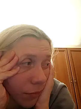 LeraSweet online show from 09-20-25, 07:59