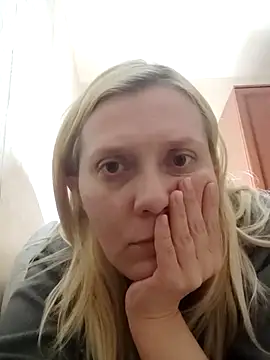 LeraSweet online show from 10-05-25, 07:12