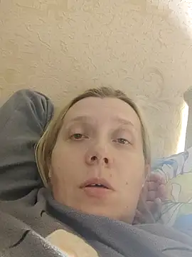 LeraSweet online show from 10-18-25, 06:52