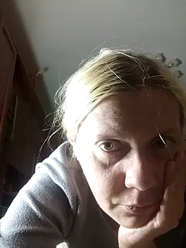 LeraSweet online show from 10-23-25, 07:01