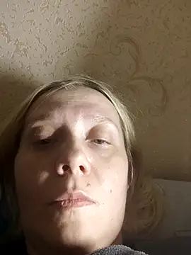 LeraSweet online show from 10-24-25, 08:05