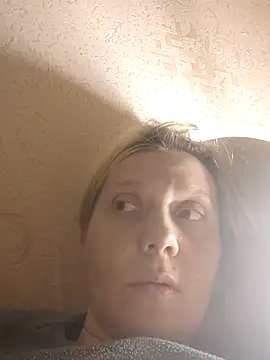 LeraSweet online show from 10-26-25, 08:26