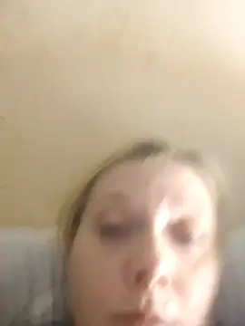 LeraSweet online show from 11-01-25, 09:17