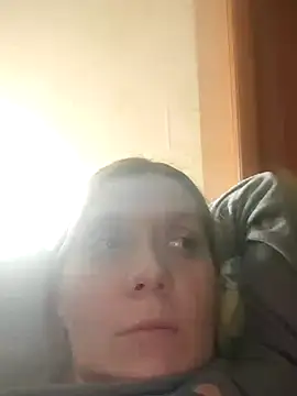 LeraSweet online show from 11-27-25, 08:11