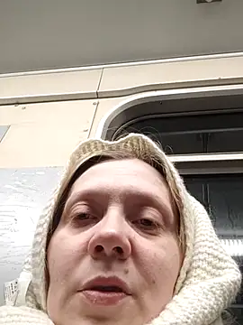 LeraSweet online show from 12-16-25, 06:07