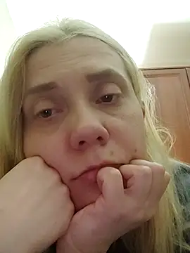 LeraSweet online show from 03-23-26, 08:13