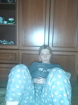 Snapshot of LeraSweet chatting on 05-18-26, 06:47 LeraSweet online show from 05-18-26, 06:47