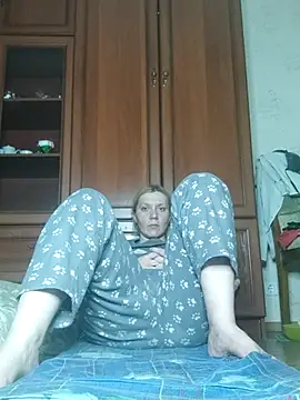 Snapshot of LeraSweet chatting on 05-21-26, 06:15 LeraSweet online show from 05-21-26, 06:15