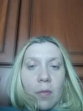 Snapshot of LeraSweet chatting on 05-23-26, 09:19 LeraSweet online show from 05-23-26, 09:19