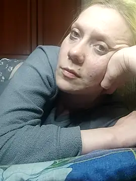 Snapshot of LeraSweet chatting on 05-28-26, 06:49 LeraSweet online show from 05-28-26, 06:49