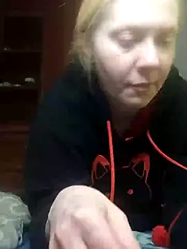 Snapshot of LeraSweet chatting on 05-31-26, 07:15 LeraSweet online show from 05-31-26, 07:15
