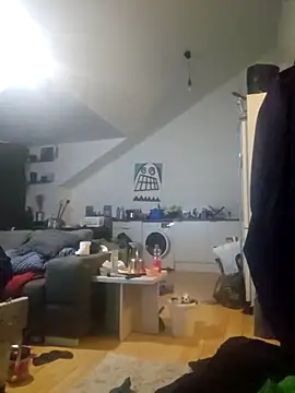 eltoulou online show from 02-10-26, 01:21