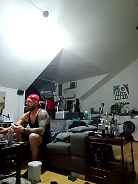 eltoulou online show from 04-01-26, 11:13