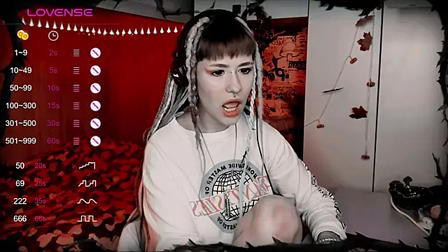 say mary online show from 12-29-24, 04:59