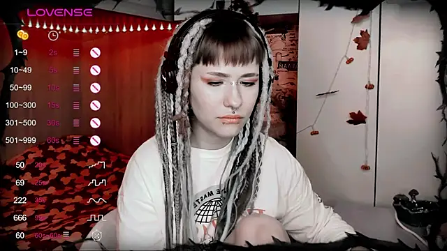 say mary online show from 12-29-24, 09:50