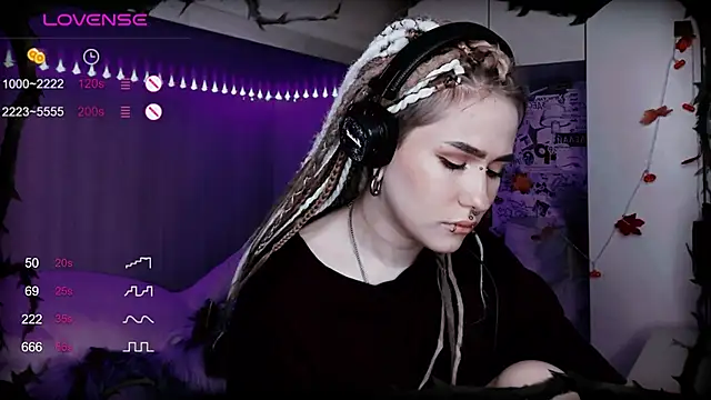 say mary online show from 01-29-25, 09:01