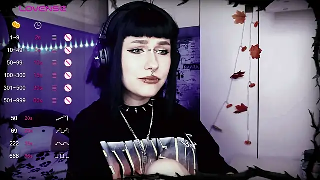 say mary online show from 02-14-25, 03:05