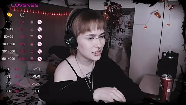 say mary online show from 02-16-25, 06:21