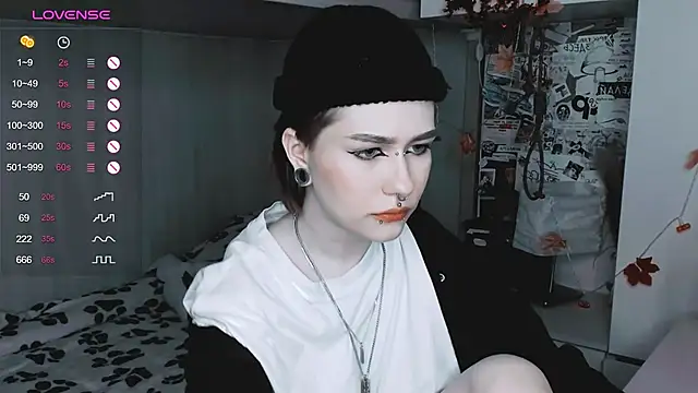 say mary online show from 03-07-25, 09:48