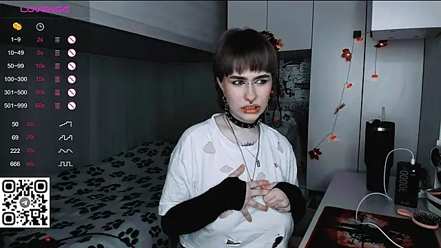 say mary online show from 03-10-25, 05:29