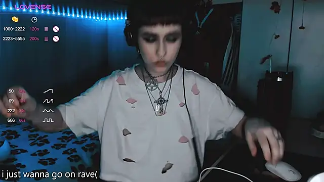 say mary online show from 03-15-25, 08:21