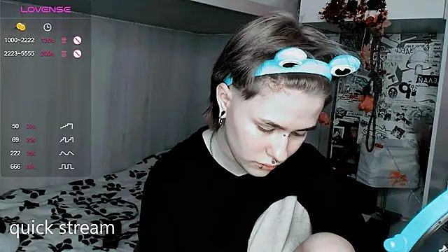 say mary online show from 03-20-25, 01:59