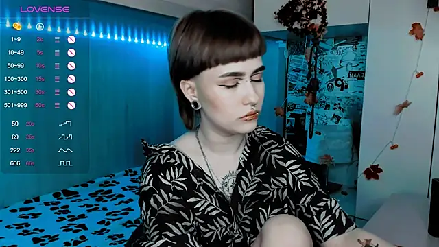 say mary online show from 03-21-25, 11:12