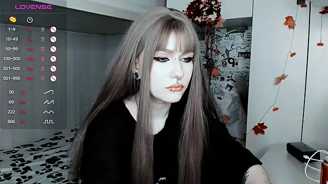 say mary online show from 03-22-25, 07:09