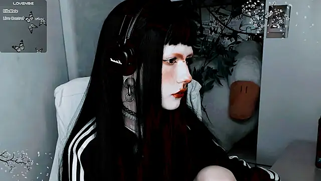 say mary online show from 11-02-25, 01:35